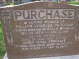 image of grave number 215321